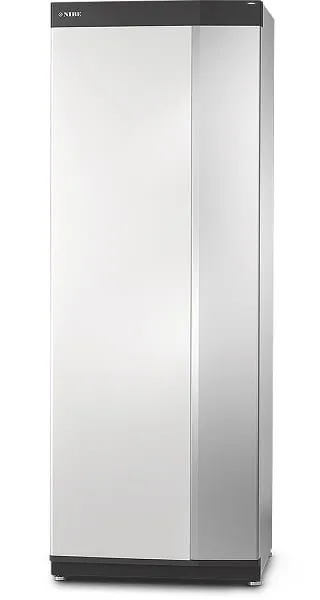 NIBE S1255